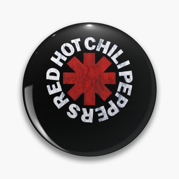 Item preview, Representation Featuring A Distressed Red Asterisk designed and sold by CartoonCatShop.