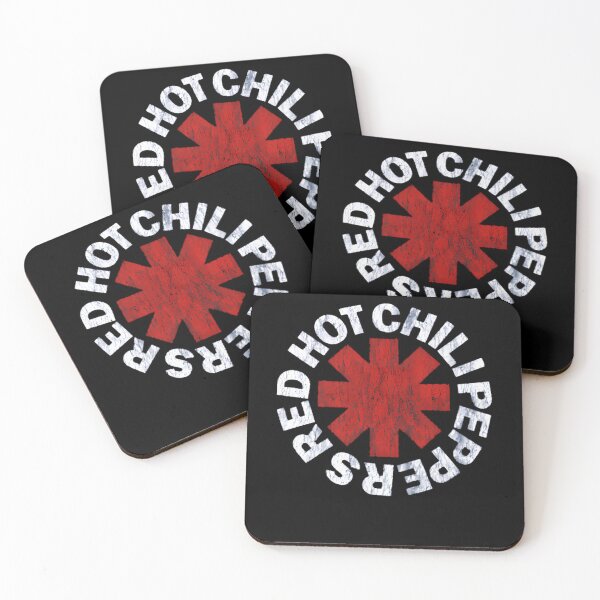 Item preview, Representation Featuring A Distressed Red Asterisk designed and sold by CartoonCatShop.