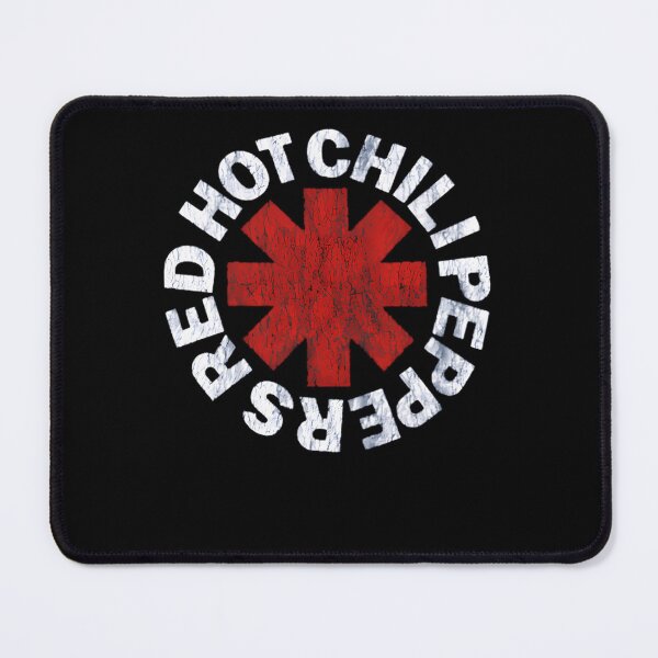 Item preview, Representation Featuring A Distressed Red Asterisk designed and sold by CartoonCatShop.