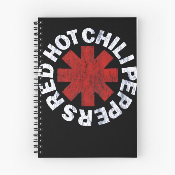 Item preview, Representation Featuring A Distressed Red Asterisk designed and sold by CartoonCatShop.