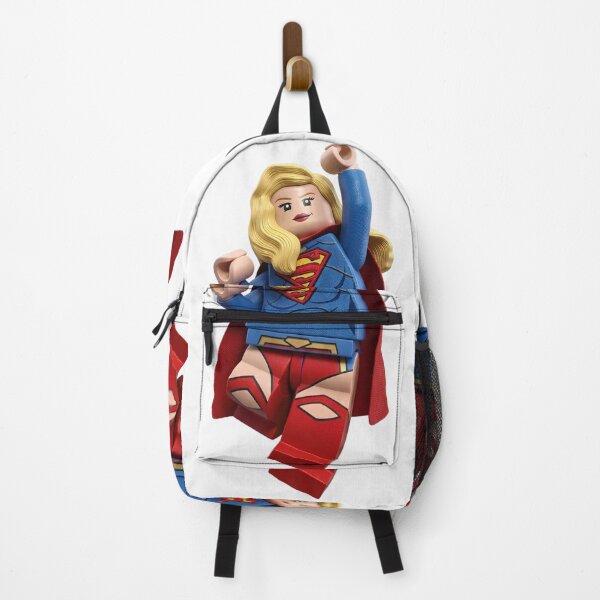 Item preview, Supergirl Movie  designed and sold by lmsendalfer.