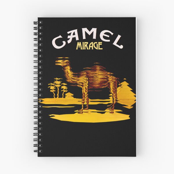 Item preview, Standing Before A Desert Landscape Filled With Palm Trees designed and sold by CartoonCatShop.