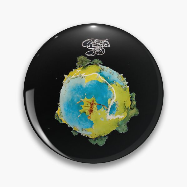 Item preview, Depicting A Miniature Spherical Floating Planet designed and sold by CartoonCatShop.