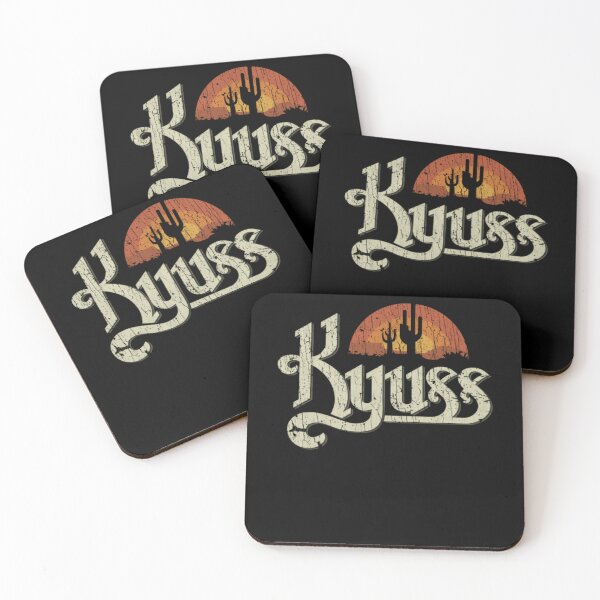 Item preview, n Showcasing Distressed Textured Script Style Typography designed and sold by CartoonCatShop.