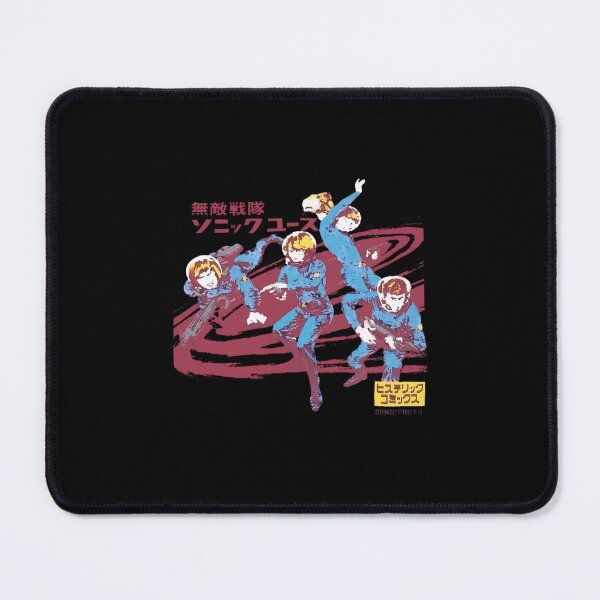 Item preview, Presentation Featuring Multi Colored designed and sold by CartoonCatShop.