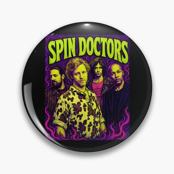 Item preview, 90s Rock Band designed and sold by TeeCodes.