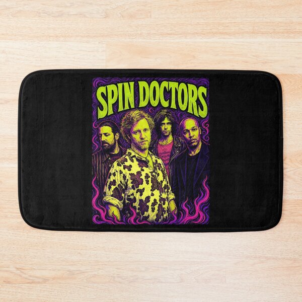 Item preview, 90s Rock Band designed and sold by TeeCodes.