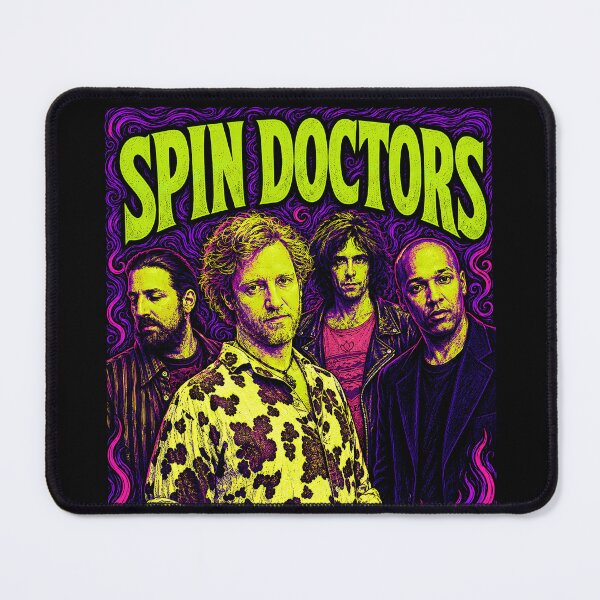 Item preview, 90s Rock Band designed and sold by TeeCodes.