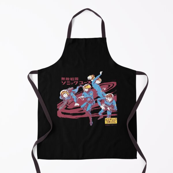 Item preview, Presentation Featuring Multi Colored designed and sold by CartoonCatShop.
