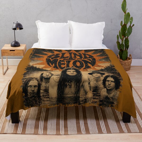 Item preview, 90s Rock Band designed and sold by TeeCodes.