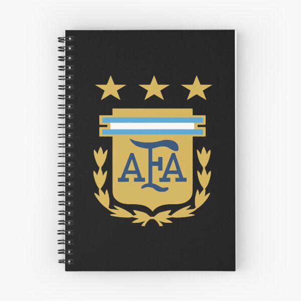 Item preview, AFA Crest Vintage Football Fan designed and sold by ajifujpost.