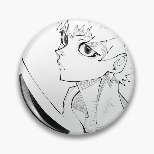 Item preview, B designed and sold by Newt18artista-.
