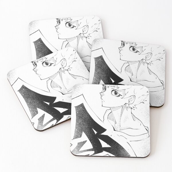 Item preview, B designed and sold by Newt18artista-.