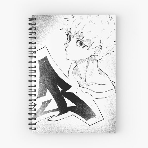 Item preview, B designed and sold by Newt18artista-.