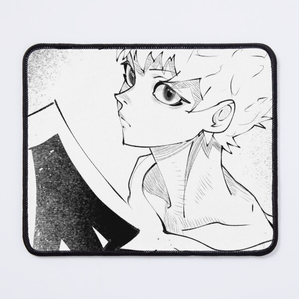 Item preview, B designed and sold by Newt18artista-.
