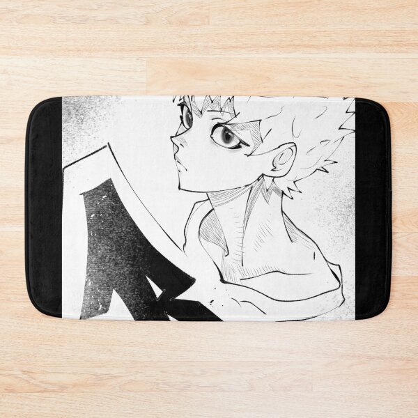 Item preview, B designed and sold by Newt18artista-.