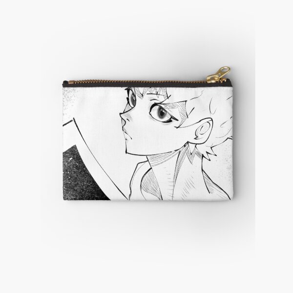 Item preview, B designed and sold by Newt18artista-.