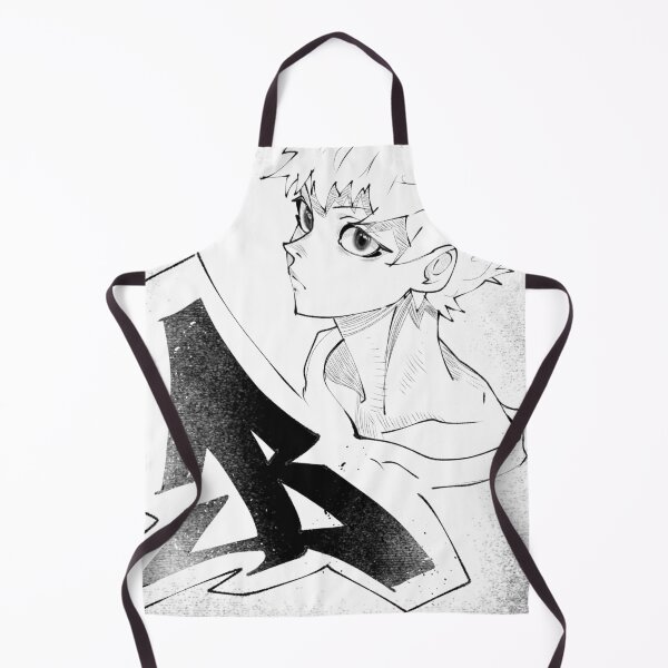 Item preview, B designed and sold by Newt18artista-.