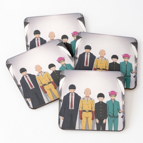 Item preview, Photography Crossover designed and sold by jinwooo.