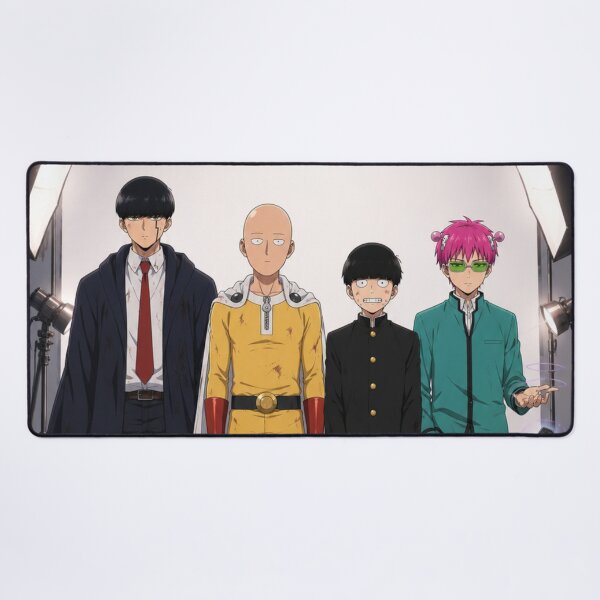 Item preview, Photography Crossover designed and sold by jinwooo.