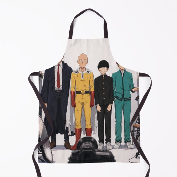 Item preview, Photography Crossover designed and sold by jinwooo.