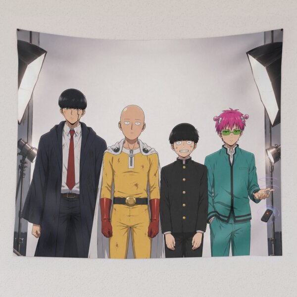 Item preview, Photography Crossover designed and sold by jinwooo.