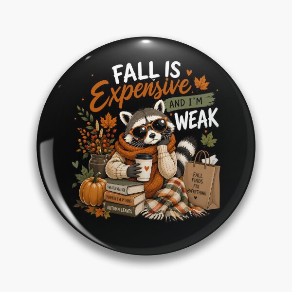 Item preview, Spooky Season designed and sold by Cravens-Museum.