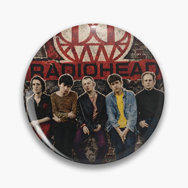 Item preview, 90s Rock Band designed and sold by TeeCodes.