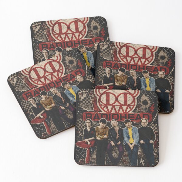 Item preview, 90s Rock Band designed and sold by TeeCodes.