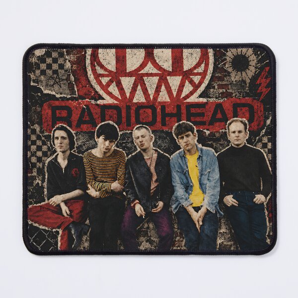 Item preview, 90s Rock Band designed and sold by TeeCodes.