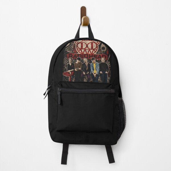 Item preview, 90s Rock Band designed and sold by TeeCodes.