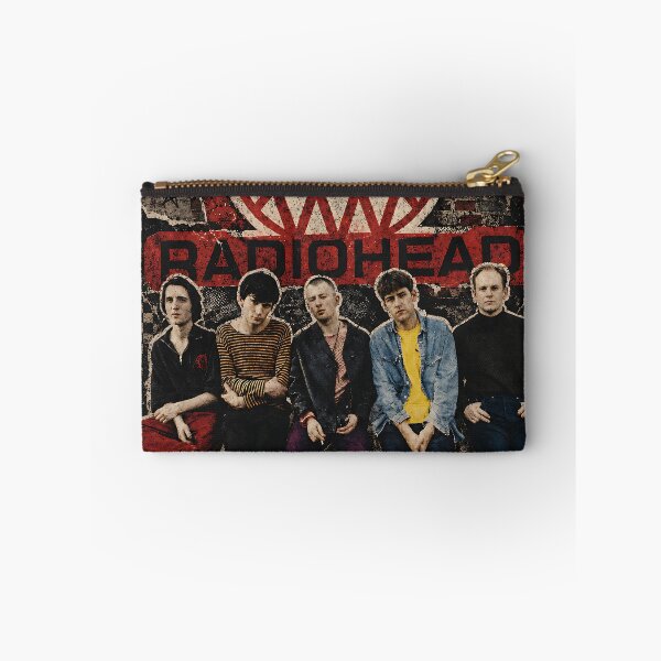 Item preview, 90s Rock Band designed and sold by TeeCodes.