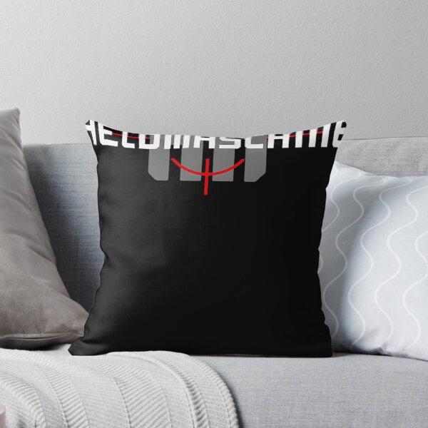 Item preview, Heldmaschine 4 designed and sold by KeithArtWorks.