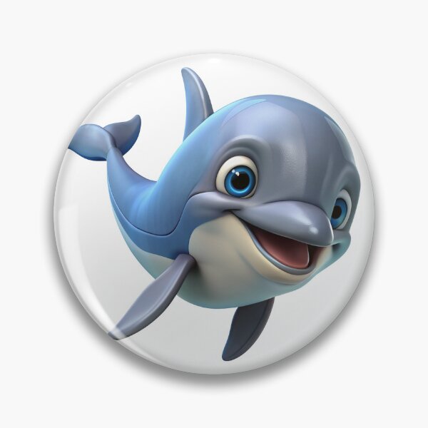 Item preview, Majestic Whale Ocean Adventure Design designed and sold by WISDOMCHARLES.