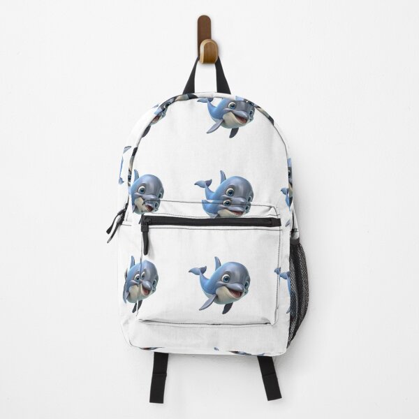 Item preview, Majestic Whale Ocean Adventure Design designed and sold by WISDOMCHARLES.