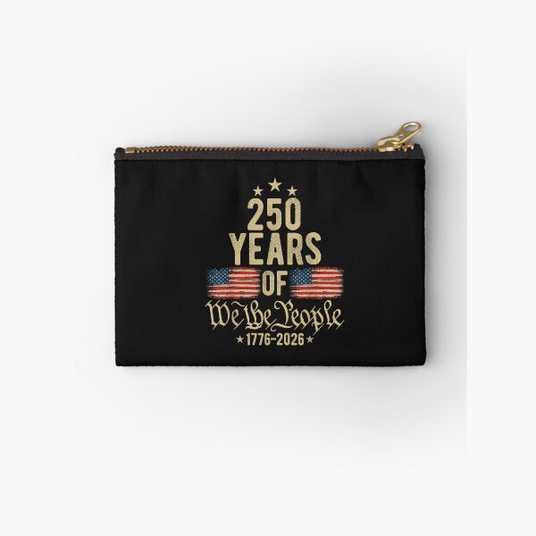 Item preview, 250th Anniversary designed and sold by FrankIsabel.