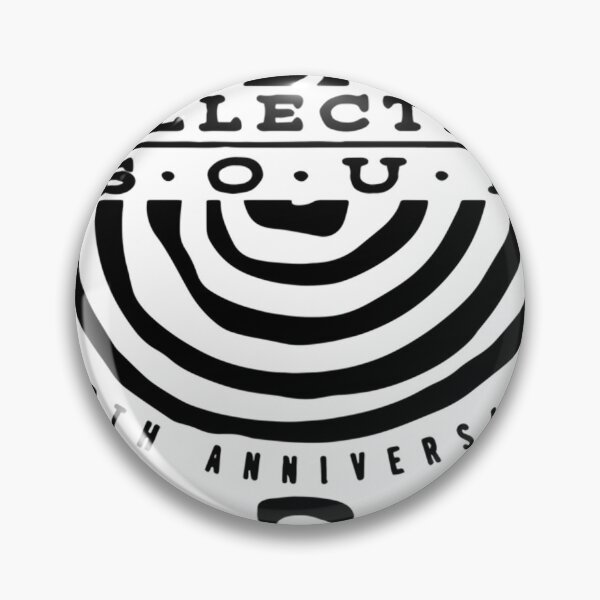 Item preview, Collective Soul 1 designed and sold by KeithArtWorks.