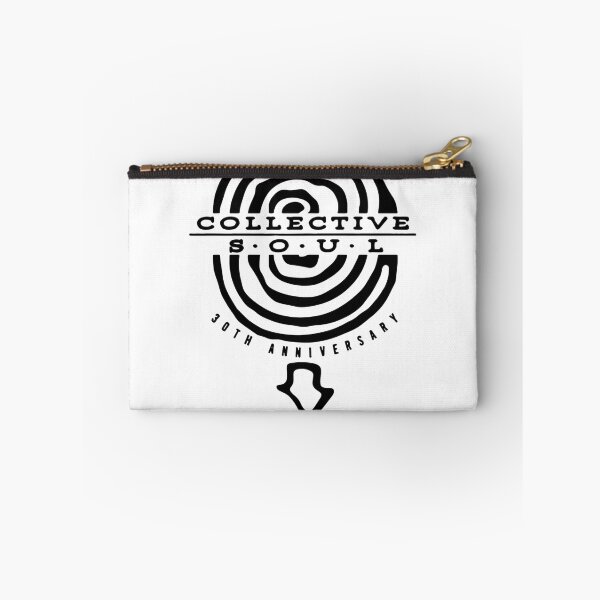 Item preview, Collective Soul 1 designed and sold by KeithArtWorks.