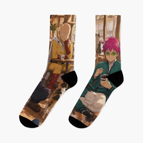 Item preview, Cat Cafe  designed and sold by jinwooo.