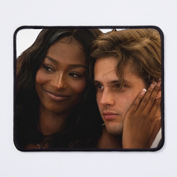 Item preview, love island trinity and bryce designed and sold by KJ Juliet.