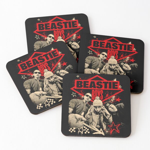 Item preview, 90s Rock Band designed and sold by TeeCodes.