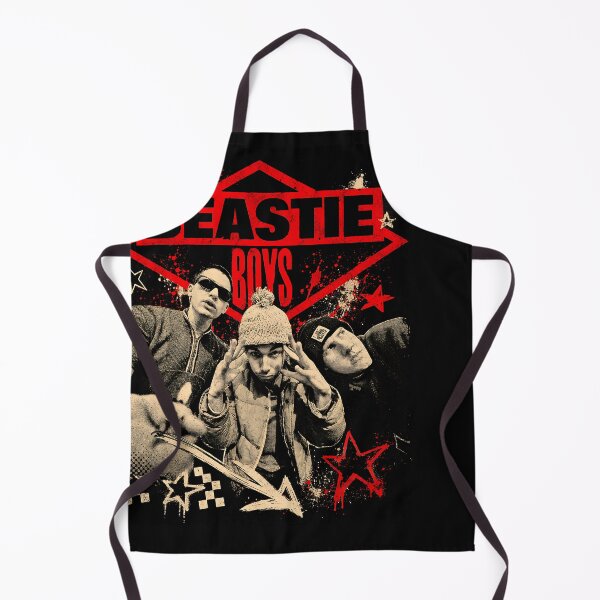 Item preview, 90s Rock Band designed and sold by TeeCodes.