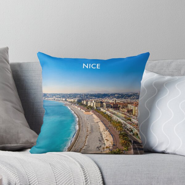 Item preview, Nice Modern Travel Poster designed and sold by travelwitheric.