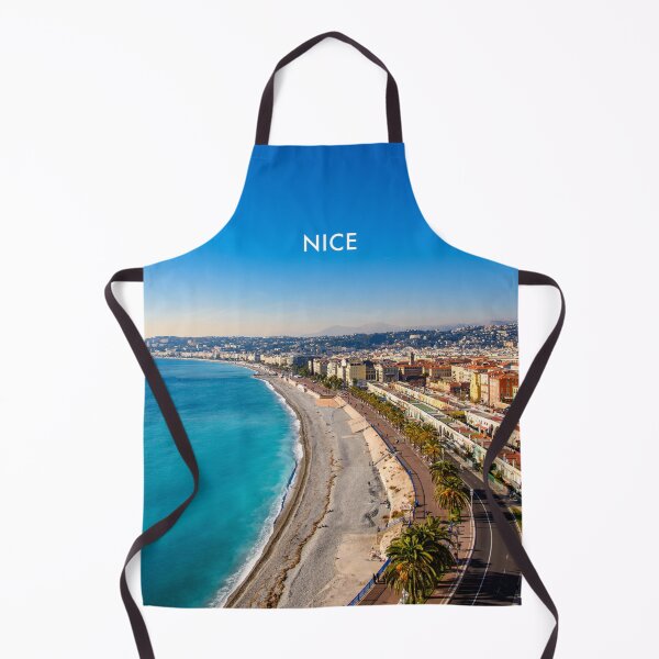 Item preview, Nice Modern Travel Poster designed and sold by travelwitheric.