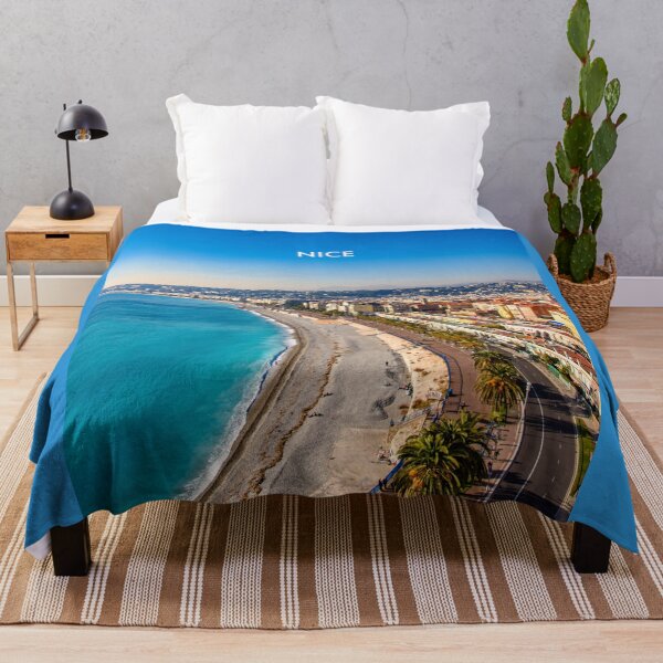 Item preview, Nice Modern Travel Poster designed and sold by travelwitheric.