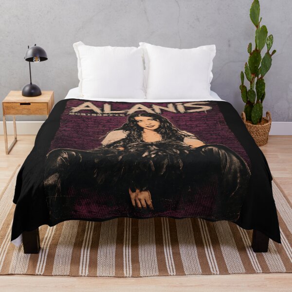 Item preview, 90s Music Icon designed and sold by TeeCodes.
