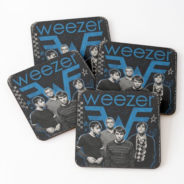 Item preview, 90s Rock Band designed and sold by TeeCodes.