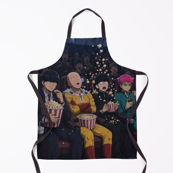 Item preview, Horror Movie Hangout designed and sold by jinwooo.