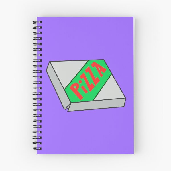 Item preview, SpongeBob Krusty Krab Pizza  designed and sold by DibujandoPorfa.