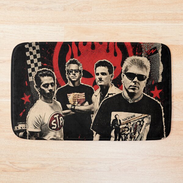 Item preview, 90s Rock Band designed and sold by TeeCodes.